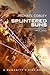 Splintered Suns (Humanity’s...