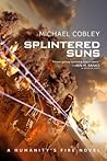 Splintered Suns