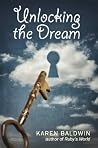 Unlocking the Dream