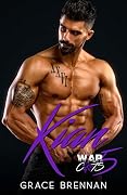 Kian