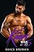 Kian (War Cats #5)
