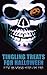 Tingling Treats for Hallowe...
