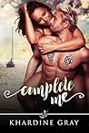 Complete Me