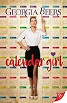 Calendar Girl by Georgia Beers