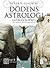 Dödens Astrologi by Derek R. Seagrief