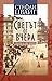 Светът от вчера by Stefan Zweig