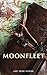 Moonfleet by John Meade Falkner