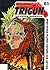 Trigun: Deep Space Planet Future Gun Action!! Vol. 1 (Trigun, #1)