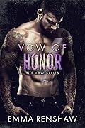 Vow of Honor