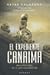 El expediente Canaima (Lola MacHor y Juan Iturri, #3)