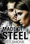 Made of Steel