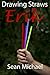 Erik by Sean Michael