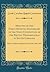 Minutes of the Forty-Seventh Anniversary of the State Convention of the Baptist Denomination in South Carolina