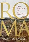 Roma - Uma histór...