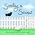Sooty and Snow: A book abou...