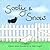 Sooty and Snow: A book about boundaries (Created To Be)