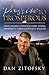 Passive To Prosperous by Dan Zitofsky