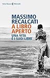 A libro aperto. U...
