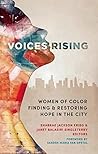 Voices Rising: Wo...