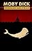 MOBY DICK: Annotated