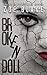 Broken Doll (Broken Doll #1)