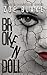 Broken Doll (Broken Doll #1)