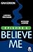 Believe Me - Episode 5