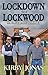 LOCKDOWN FOR LOCKWOOD (Sava...