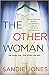 The Other Woman by Sandie Jones