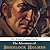The Adventures of Sherlock Holmes