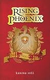 Rising Phoenix