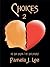 Choices2 by Pamela J. Lee