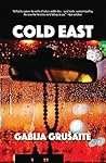 Cold East