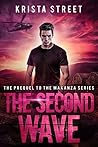 The Second Wave (The Makanza, #0.5)