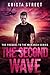 The Second Wave (The Makanza, #0.5)
