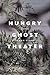 Hungry Ghost Theater