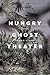 Hungry Ghost Theater