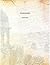 The Machiavellians 1943 by James Burnham
