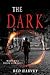 The Dark