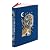 The Folio Book of Children’s Poetry