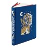 The Folio Book of Children’s Poetry The Folio Book of Children’s Poetry