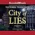 City of Lies (Counterfeit Lady, #1)