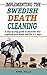 Implementing The Swedish Death Cleaning by April Wills