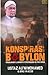 Konspirasi Babylon by Au'ni Mohamed