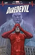 Daredevil (2015-2018) #609