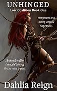 Unhinged