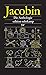 Jacobin - Die Anthologie