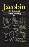 Jacobin - Die Anthologie