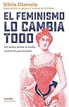 El feminismo lo c...