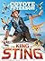 The King of Sting